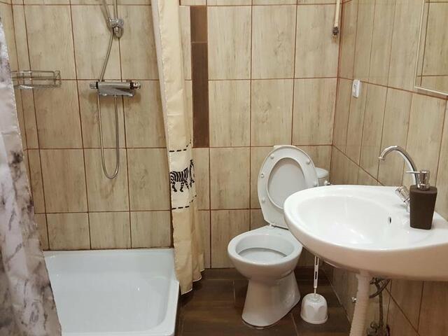 фото Thalia Residence изображение №10