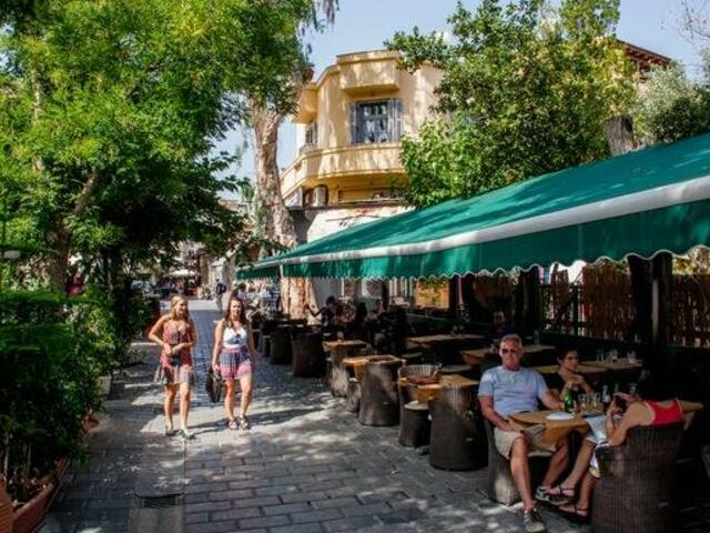 фотографии Suitas изображение №8