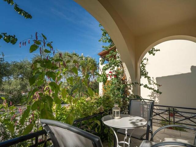 фотографии Olga Studios изображение №4