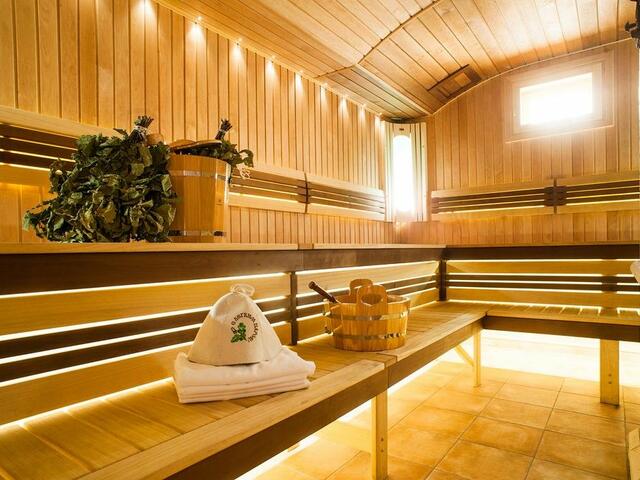 фото Сова (Sova) изображение №2