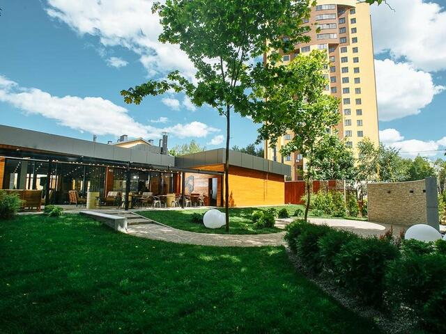 фотографии Сова (Sova) изображение №20