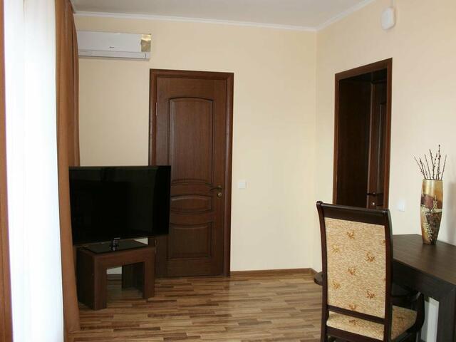 фотографии Vap Hotel изображение №12