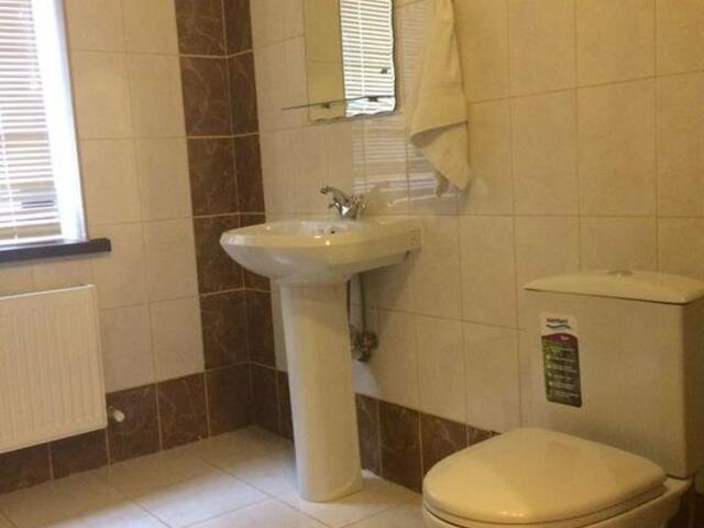 фотографии отеля DIAMOND Hotel изображение №15