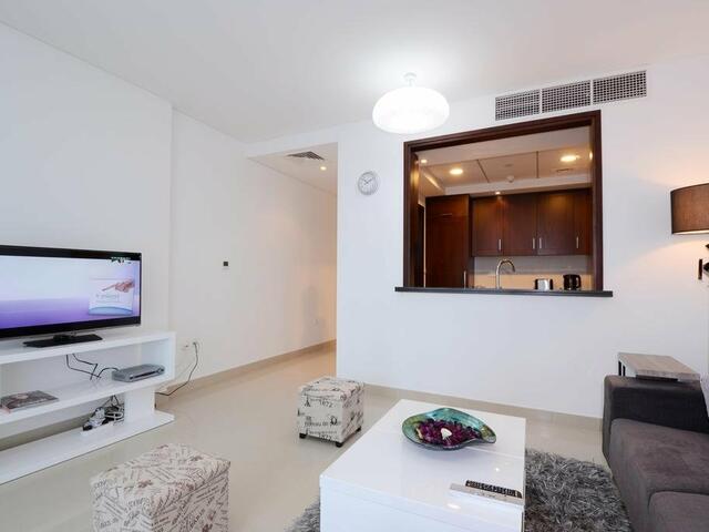 фото отеля 29 Boulevard изображение №13