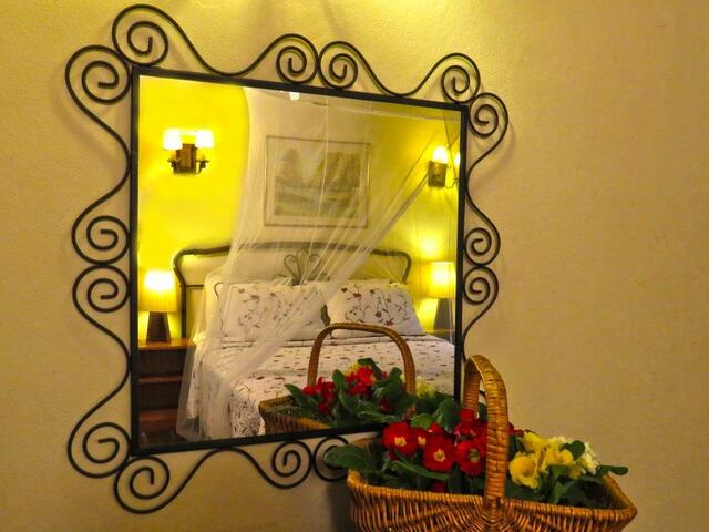 фото Agva Piccolo Mondo Hotel изображение №38