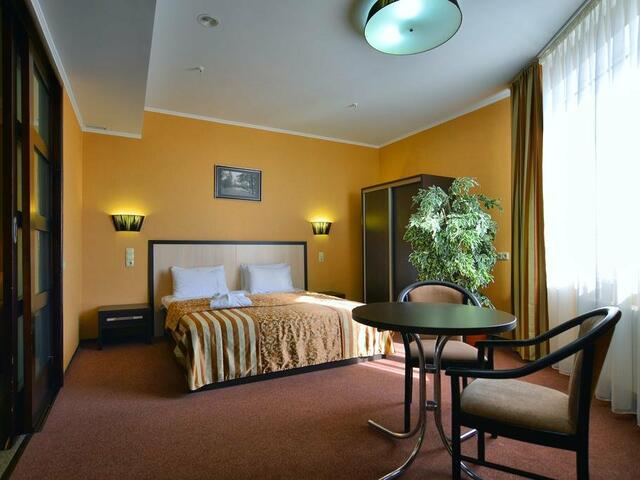 фото Флагман изображение №22