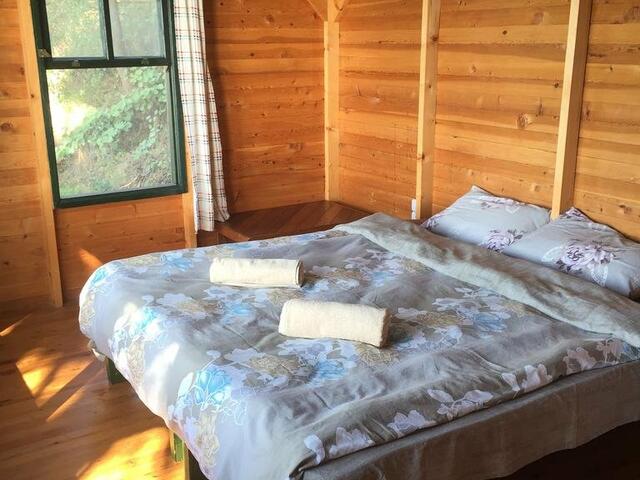 фото отеля Faralya Botanica изображение №33