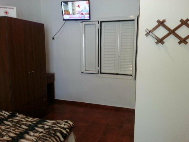 фото Vintage House-Vori-Rent Rooms изображение №26