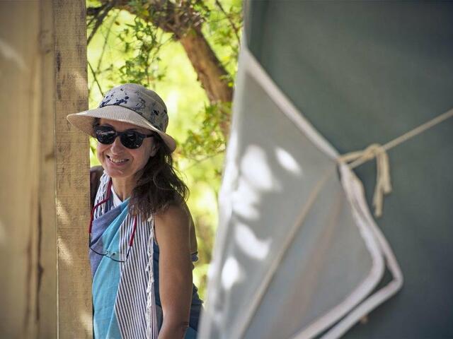 фотографии Faralya Botanica изображение №16