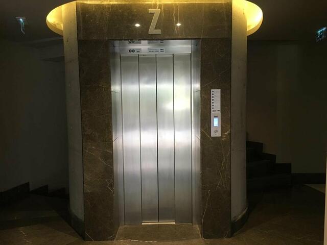 фото отеля BMK Suites & Apartments изображение №29