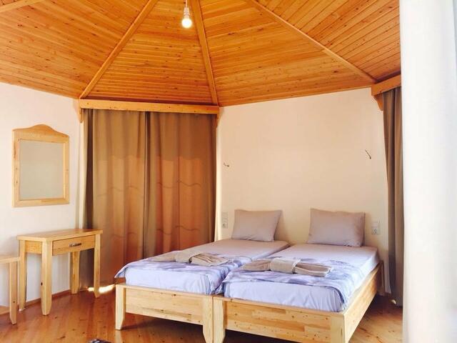 фото Ada Sedir Home изображение №6