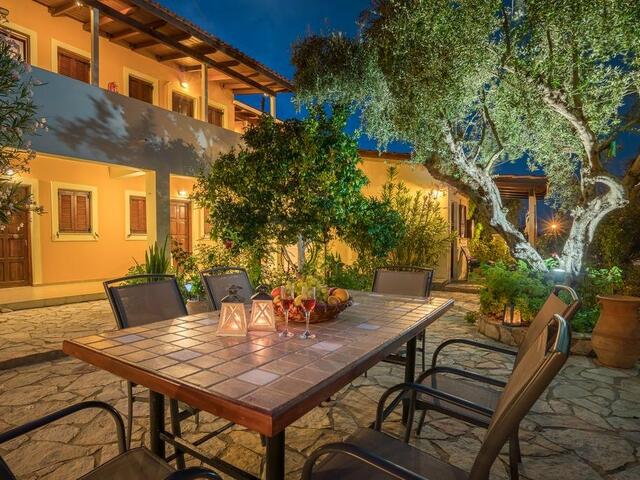 фотографии Olga Studios изображение №8