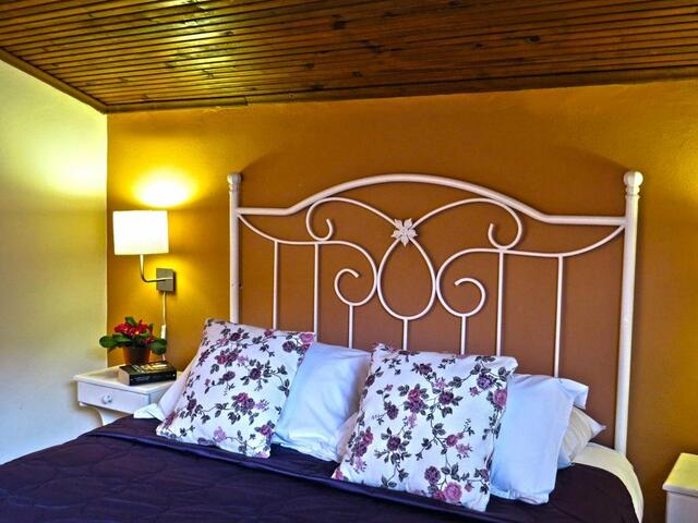 фото Agva Piccolo Mondo Hotel изображение №46