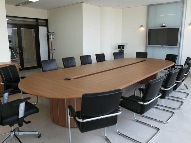 фото отеля Сити Отель изображение №9