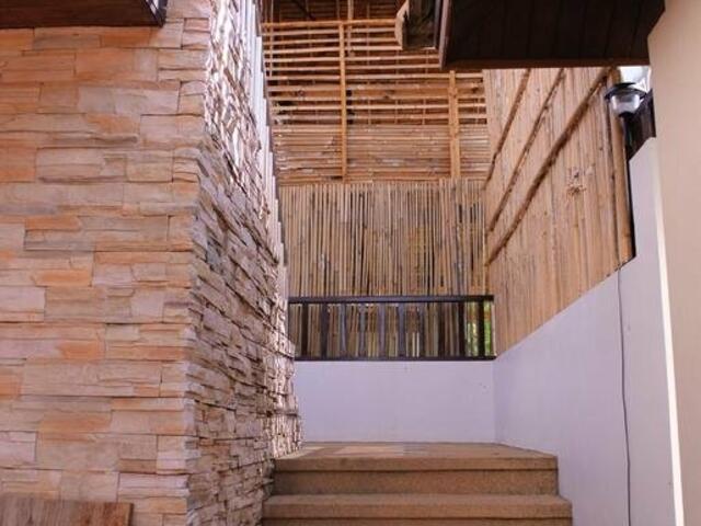 фото отеля Loro Loco 2 изображение №5