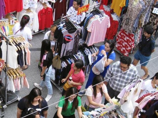 фотографии отеля Spenza Hotel изображение №3