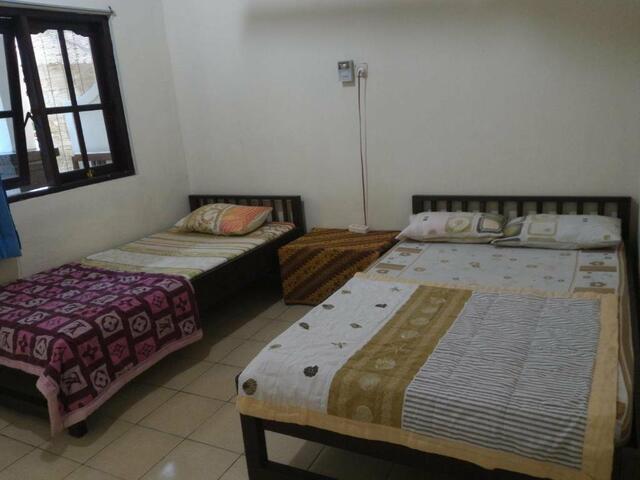 фото Kabera House 2 изображение №22