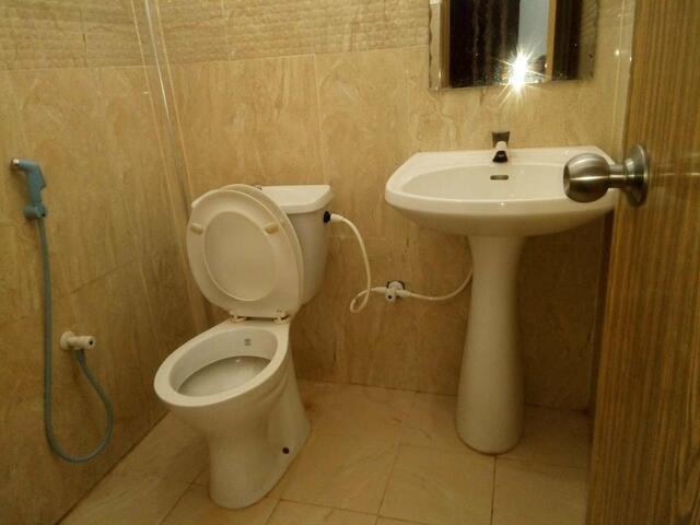 фото Erandi Holiday Home изображение №18