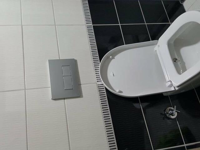 фотографии Burak Apart Hotel изображение №12