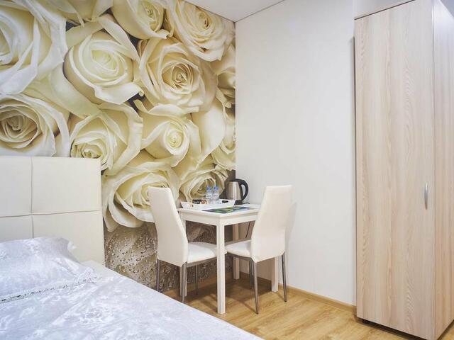 фото Smart Apartment изображение №6