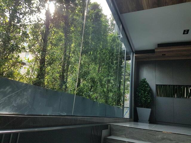 фотографии отеля Spenza Hotel изображение №23