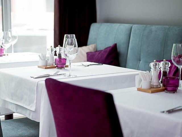 фото Сова (Sova) изображение №18