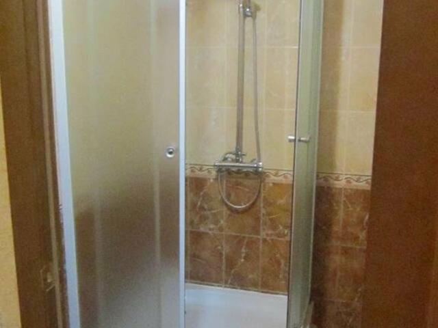 фото DIAMOND Hotel изображение №14