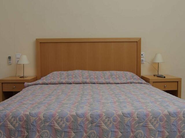 фото Triton Hotel изображение №18