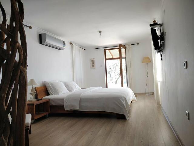 фото Zephyros Hotel изображение №42