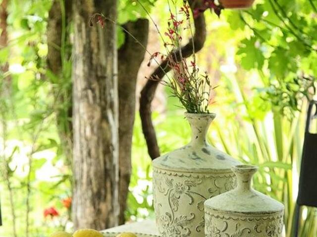 фотографии отеля Layla Gocek - Adults Only изображение №7