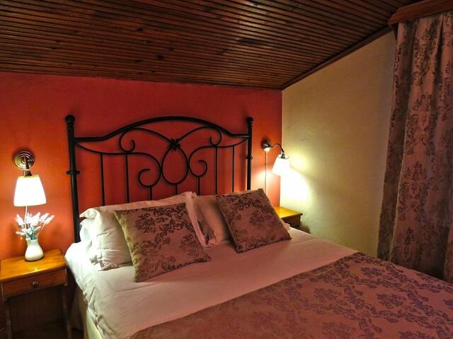 фотографии отеля Agva Piccolo Mondo Hotel изображение №47