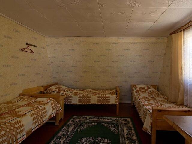 фотографии Inn Oasis изображение №20