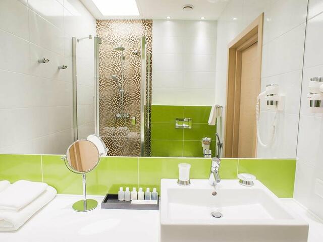 фотографии Сова (Sova) изображение №16