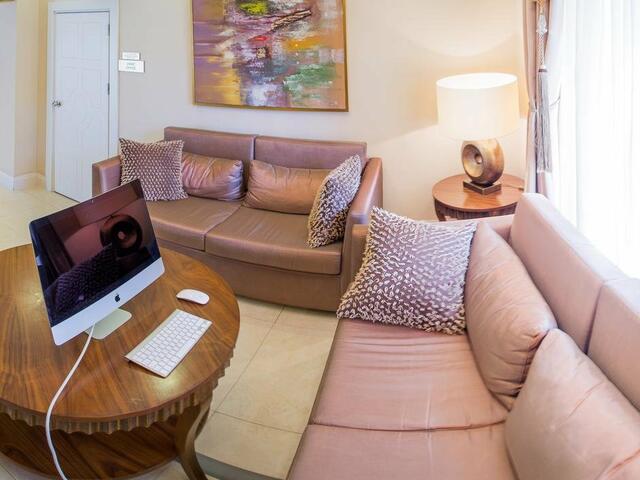 фото отеля Волга Премиум Отель изображение №29