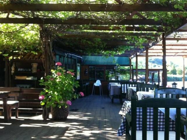 фото отеля Agva Piccolo Mondo Hotel изображение №33