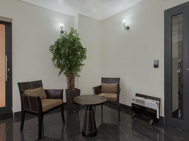 фото отеля Дом Отель Apart изображение №13