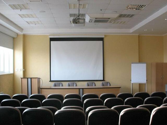 фотографии Флагман изображение №4