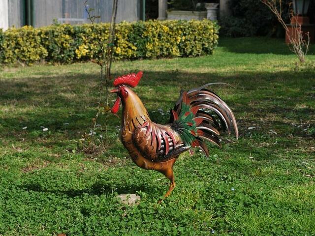 фото Residence Casale Mostacciano изображение №18