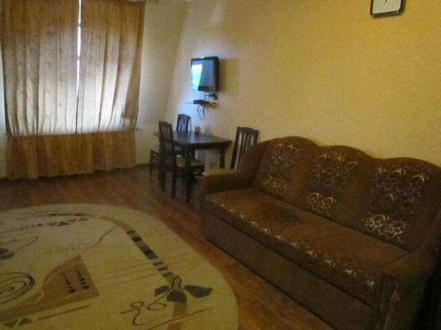 фотографии DIAMOND Hotel изображение №24