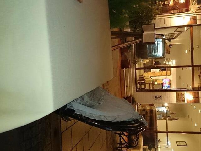 фотографии отеля Wallabies Victoria Hotel изображение №23