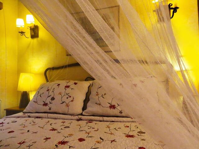 фото отеля Agva Piccolo Mondo Hotel изображение №41