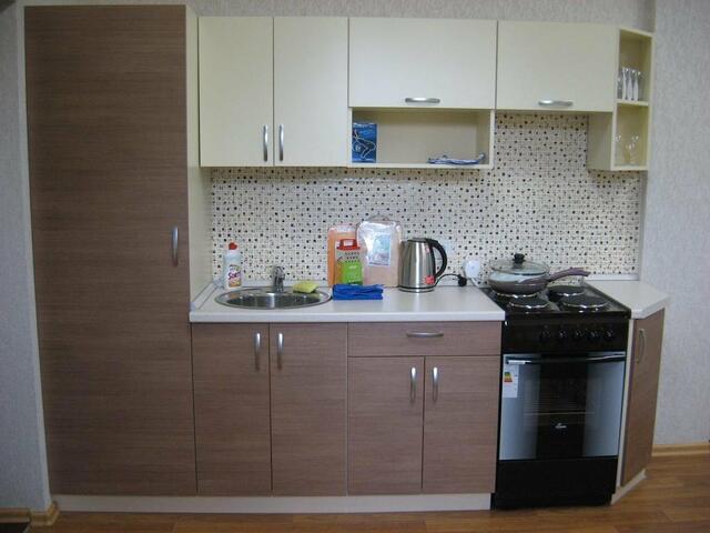 фотографии Hostel 24х7 изображение №8