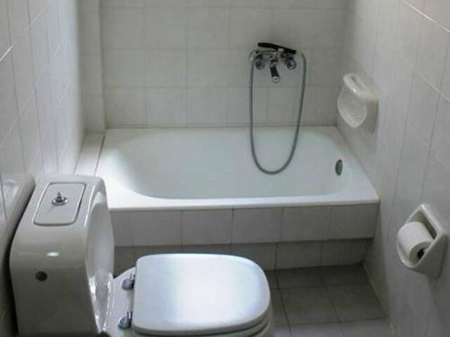 фото отеля Calypso Hotel Apartments изображение №13