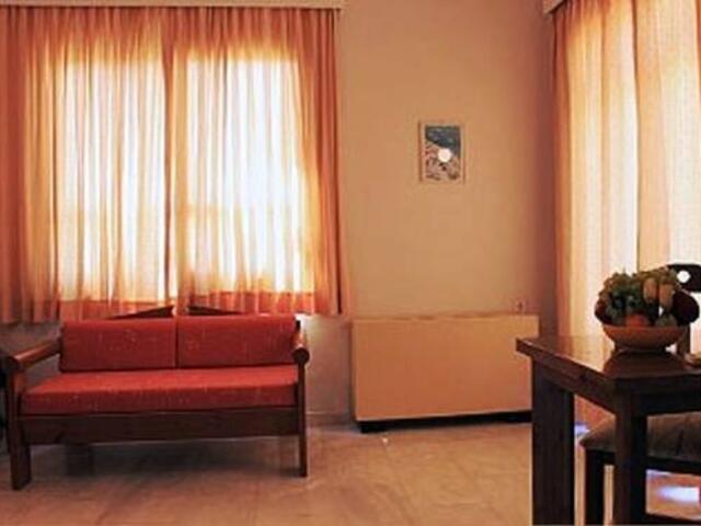 фото отеля Calypso Hotel Apartments изображение №5