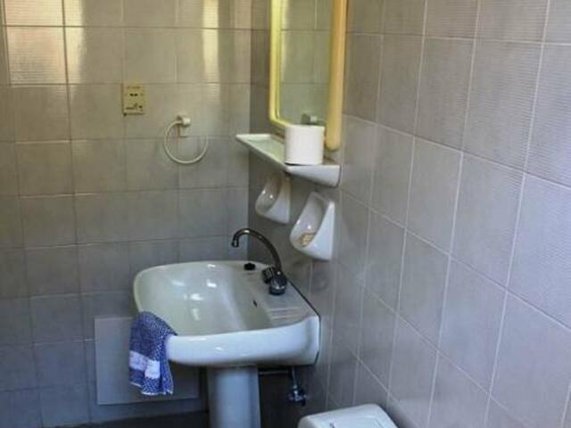 фото Calypso Hotel Apartments изображение №14