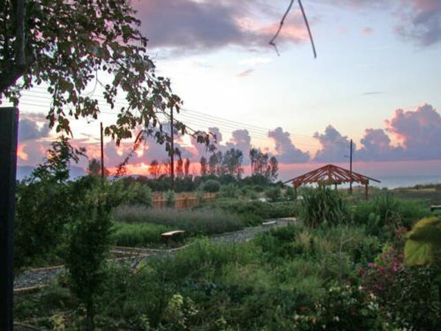 фото Bay View Hotel Apartments изображение №6