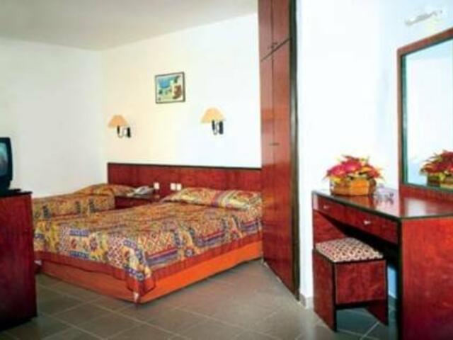 фото отеля Aroma Hotel изображение №17