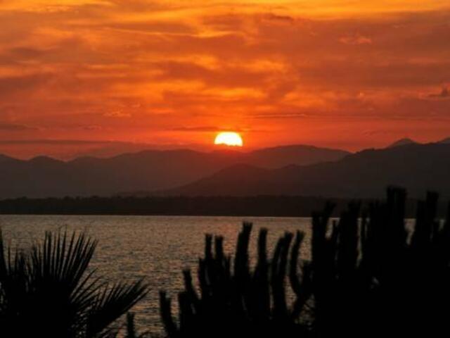 фото Seketur изображение №2