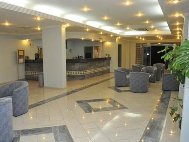 фотографии Seketur изображение №12