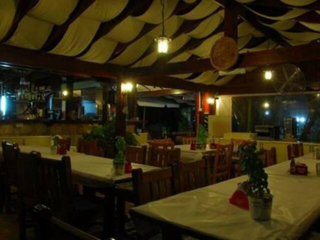 фотографии отеля Bay View Hotel Apartments изображение №19